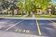 2038 Farnham, Schaumburg, IL 60194