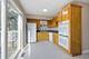 2038 Farnham, Schaumburg, IL 60194