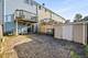 2038 Farnham, Schaumburg, IL 60194
