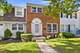 2038 Farnham, Schaumburg, IL 60194
