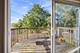2038 Farnham, Schaumburg, IL 60194