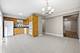 2038 Farnham, Schaumburg, IL 60194