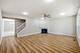 2038 Farnham, Schaumburg, IL 60194