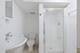 2038 Farnham, Schaumburg, IL 60194