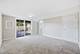 2038 Farnham, Schaumburg, IL 60194