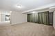 2038 Farnham, Schaumburg, IL 60194