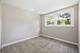 2038 Farnham, Schaumburg, IL 60194