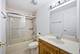 2038 Farnham, Schaumburg, IL 60194