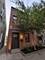 1304 S Karlov, Chicago, IL 60623