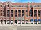 2901 N Halsted Unit 203, Chicago, IL 60657