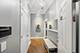 2901 N Halsted Unit 203, Chicago, IL 60657