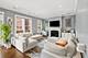 2901 N Halsted Unit 203, Chicago, IL 60657