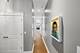 2901 N Halsted Unit 203, Chicago, IL 60657