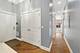 2901 N Halsted Unit 203, Chicago, IL 60657