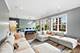 2901 N Halsted Unit 203, Chicago, IL 60657