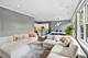 2901 N Halsted Unit 203, Chicago, IL 60657