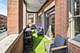 2901 N Halsted Unit 203, Chicago, IL 60657