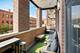 2901 N Halsted Unit 203, Chicago, IL 60657