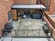 2901 N Halsted Unit 203, Chicago, IL 60657