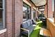 2901 N Halsted Unit 203, Chicago, IL 60657
