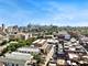2901 N Halsted Unit 203, Chicago, IL 60657