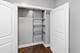2901 N Halsted Unit 203, Chicago, IL 60657