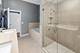 2901 N Halsted Unit 203, Chicago, IL 60657