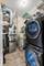 2901 N Halsted Unit 203, Chicago, IL 60657