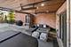 2901 N Halsted Unit 203, Chicago, IL 60657
