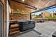 2901 N Halsted Unit 203, Chicago, IL 60657