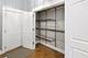 2901 N Halsted Unit 203, Chicago, IL 60657