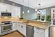 2901 N Halsted Unit 203, Chicago, IL 60657
