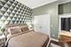 2901 N Halsted Unit 203, Chicago, IL 60657