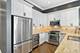 2901 N Halsted Unit 203, Chicago, IL 60657