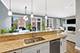 2901 N Halsted Unit 203, Chicago, IL 60657