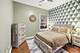 2901 N Halsted Unit 203, Chicago, IL 60657