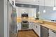 2901 N Halsted Unit 203, Chicago, IL 60657