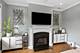 2901 N Halsted Unit 203, Chicago, IL 60657