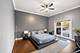 2901 N Halsted Unit 203, Chicago, IL 60657