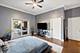 2901 N Halsted Unit 203, Chicago, IL 60657