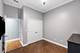 2901 N Halsted Unit 203, Chicago, IL 60657