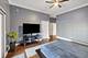 2901 N Halsted Unit 203, Chicago, IL 60657