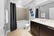 2901 N Halsted Unit 203, Chicago, IL 60657