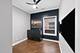 2901 N Halsted Unit 203, Chicago, IL 60657