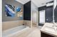 2901 N Halsted Unit 203, Chicago, IL 60657