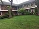6244 N Harlem Unit 3A, Chicago, IL 60631