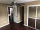 6244 N Harlem Unit 3A, Chicago, IL 60631