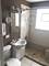 6244 N Harlem Unit 3A, Chicago, IL 60631