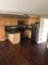 6244 N Harlem Unit 3A, Chicago, IL 60631