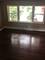 6244 N Harlem Unit 3A, Chicago, IL 60631